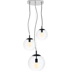 Kaspa Alur Trio zwis