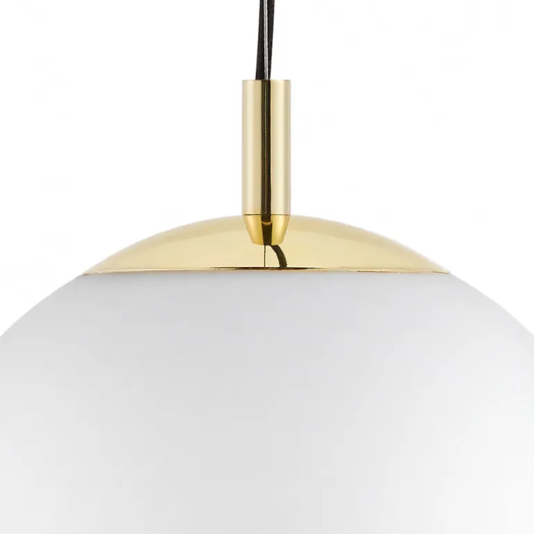 Kaspa Alur Trio zwis