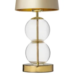 Kaspa Coco - LG - lampa nocna / biurkowa