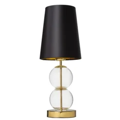 Kaspa Coco - LG - lampa nocna / biurkowa