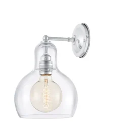 Kaspa Longis I Kinkiet