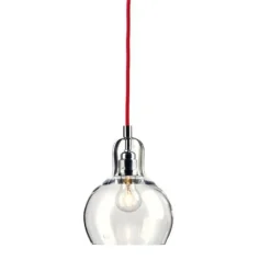 Kaspa Longis I lampa wisząca