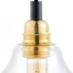 Kaspa Longis II Gold