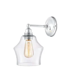 Kaspa Longis II kinkiet