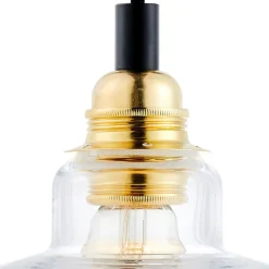 Kaspa Longis III Gold