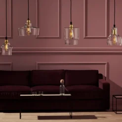 Kaspa Longis III Gold