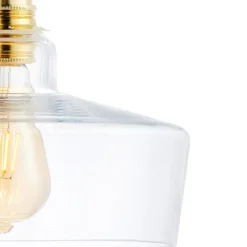 Kaspa Longis III Gold