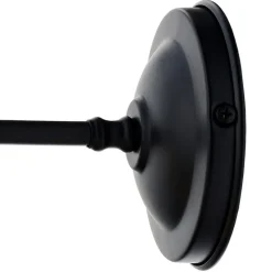 Kaspa Longis III Gold Kinkiet