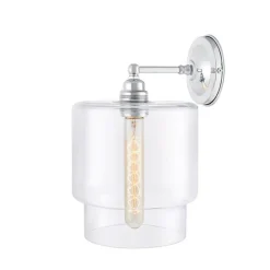 Kaspa Longis IV kinkiet