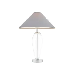 Kaspa Rea Clear lampa biurkowa