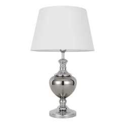 Korrez - lampa biurkowa