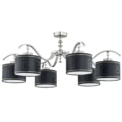 Kutek Averno PL - plafon