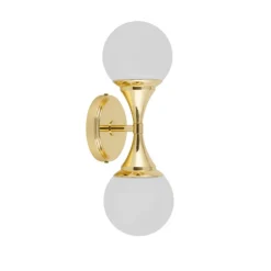 Kutek Bari K 2 - kinkiet