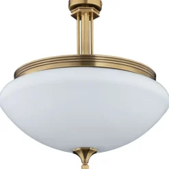 Kutek Decor PL - plafon