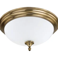 Kutek Decor PLM 470 - plafon