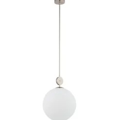 Kutek Dimaro ZW 1 300 - lampa wisząca