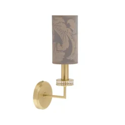 Kutek Genova K 1 - kinkiet