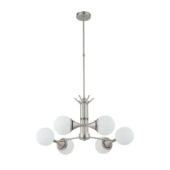 Kutek Kamma ZW 3 - lampa wisząca