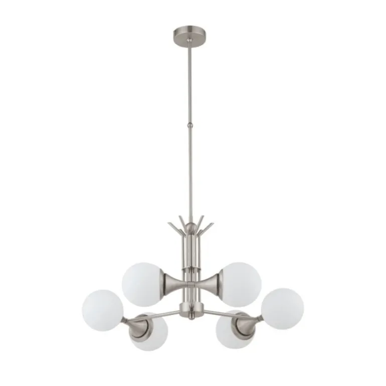 Kutek Kamma ZW 3 - lampa wisząca