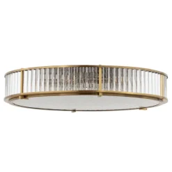 Kutek Lavone PLM 6-600-1 - plafon