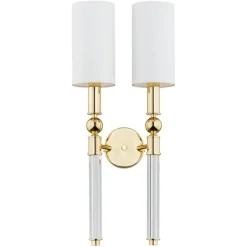 Kutek Lea KN 2 - kinkiet