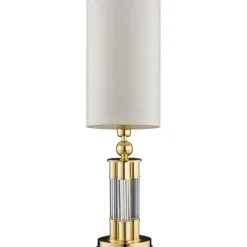 Kutek Lea LB 1 - lampa biurkowa