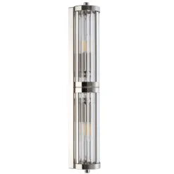 Kutek Loretto K - kinkiet