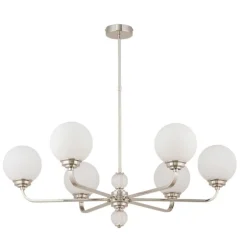 Kutek Mood Abano Glass ZW-6