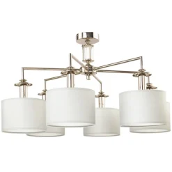 Kutek Mood Artu PL-6