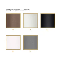 Kutek Mood Artu PL-6