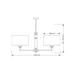 Kutek Mood Artu ZW-2