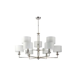 Kutek Mood Artu ZW-9