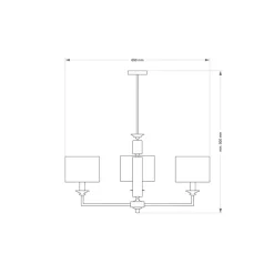 Kutek Mood Artu ZW-3