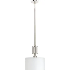 Kutek Mood Artu ZW 1 - lampa wisząca nowoczesna