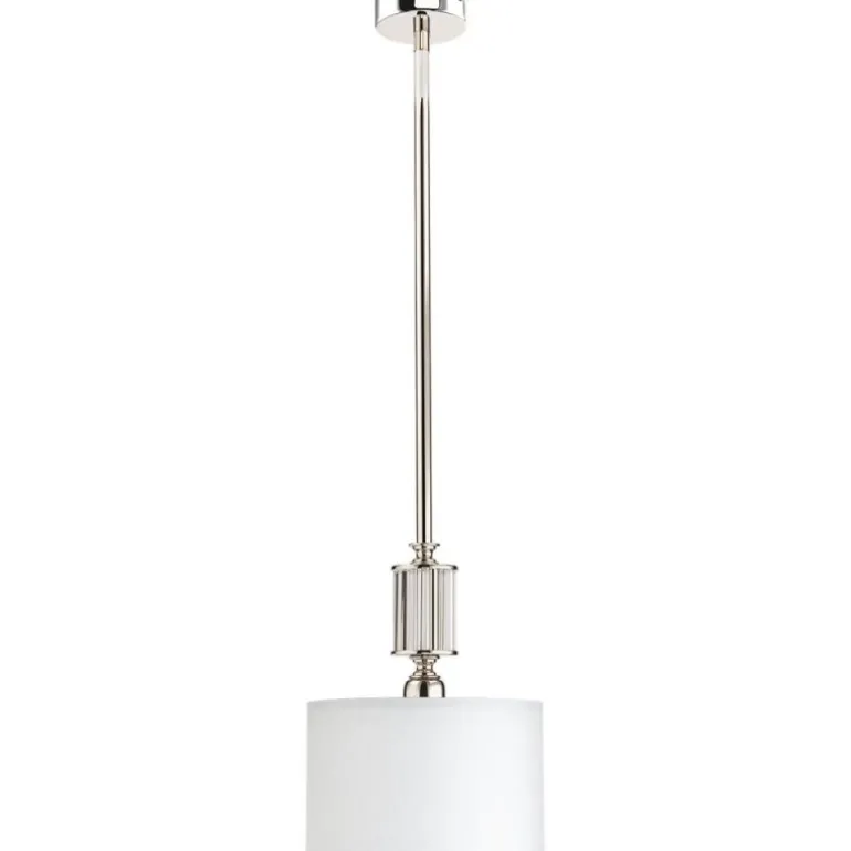 Kutek Mood Artu ZW 1 - lampa wisząca nowoczesna