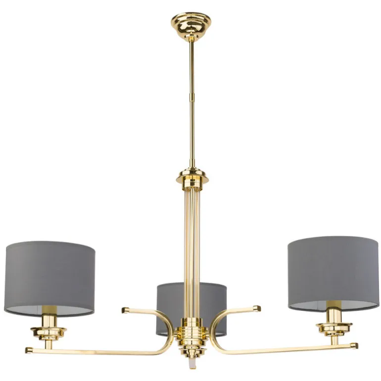 Kutek Mood Bolt ZW-3