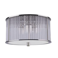 Kutek Mood Cero PL-3 240 - plafon sufitowy