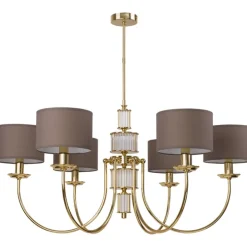 Kutek Mood Cero ZW-6