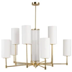 Kutek Mood Empoli - lampa wisząca