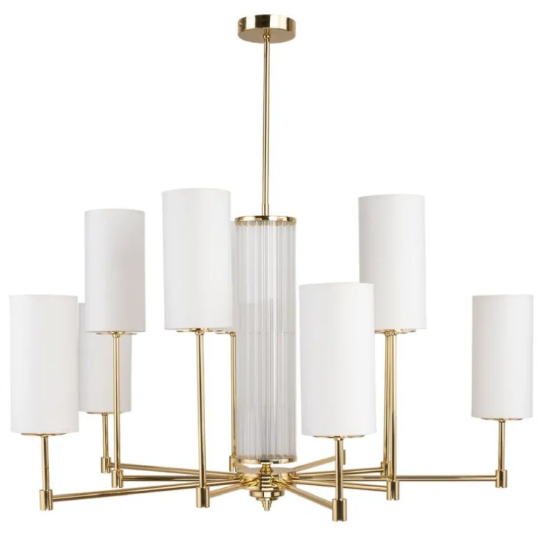 Kutek Mood Empoli - lampa wisząca