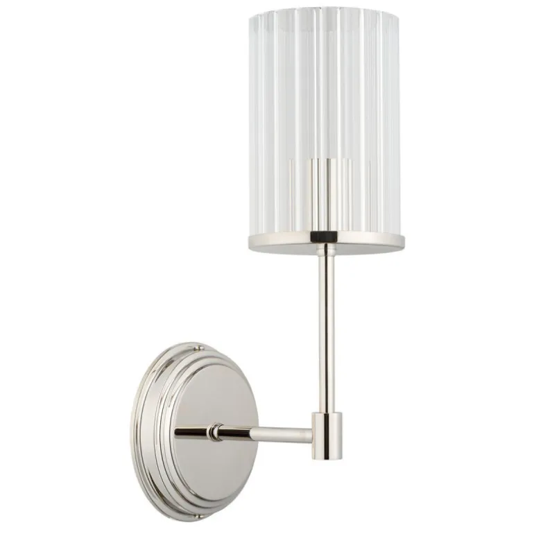 Kutek Mood Empoli K-1 Ryfel - kinkiet