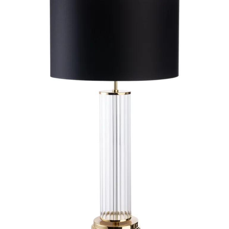 Kutek Mood Empoli lampa stołowa