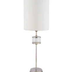 Kutek Mood Empoli LN 1 - lampa biurkowa