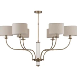 Kutek Mood Masimo ZW-6 - lampa wisząca