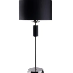 Kutek Mood Modesto - lampa stołowa