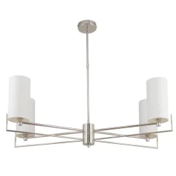 Kutek Mood Nemi ZW-4 - lampa wisząca