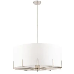 Kutek Mood Nemi ZWD-5 - lampa wisząca