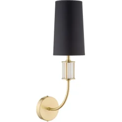 Kutek Mood Pesaro K-1 - kinkiet