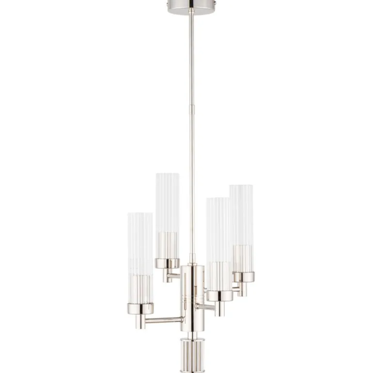 Kutek Mood Seti ZW-4 - lampa wisząca