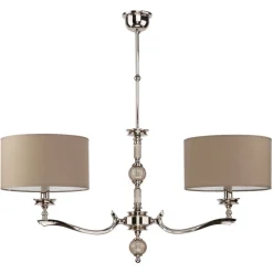 Kutek Mood Tivoli ZW-2